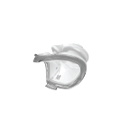 ReSupply CPAP cushion nasal pillow