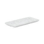 ReSupply CPAP filters