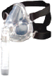 ReSupply CPAP mask
