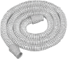ReSupply CPAP tubing