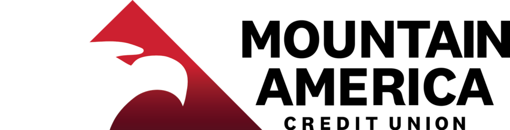 Mountain America Credit Union logo