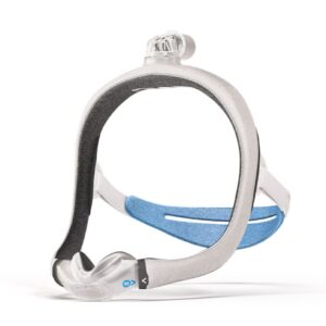 Resmed AirFit N30i Nasal Face Mask
