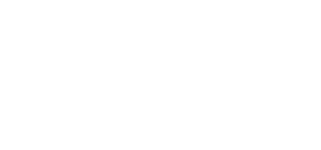 ResMed logo