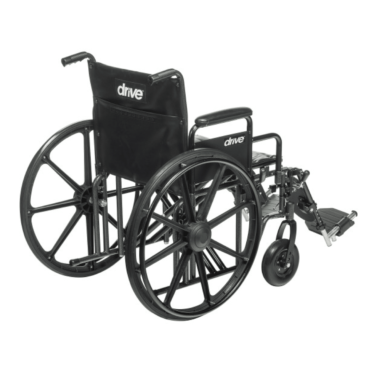 HDWheelchairGallery-02