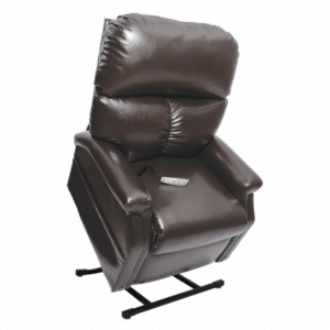 Lift Chair - Standard