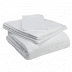 Drive - Bedding in a Box