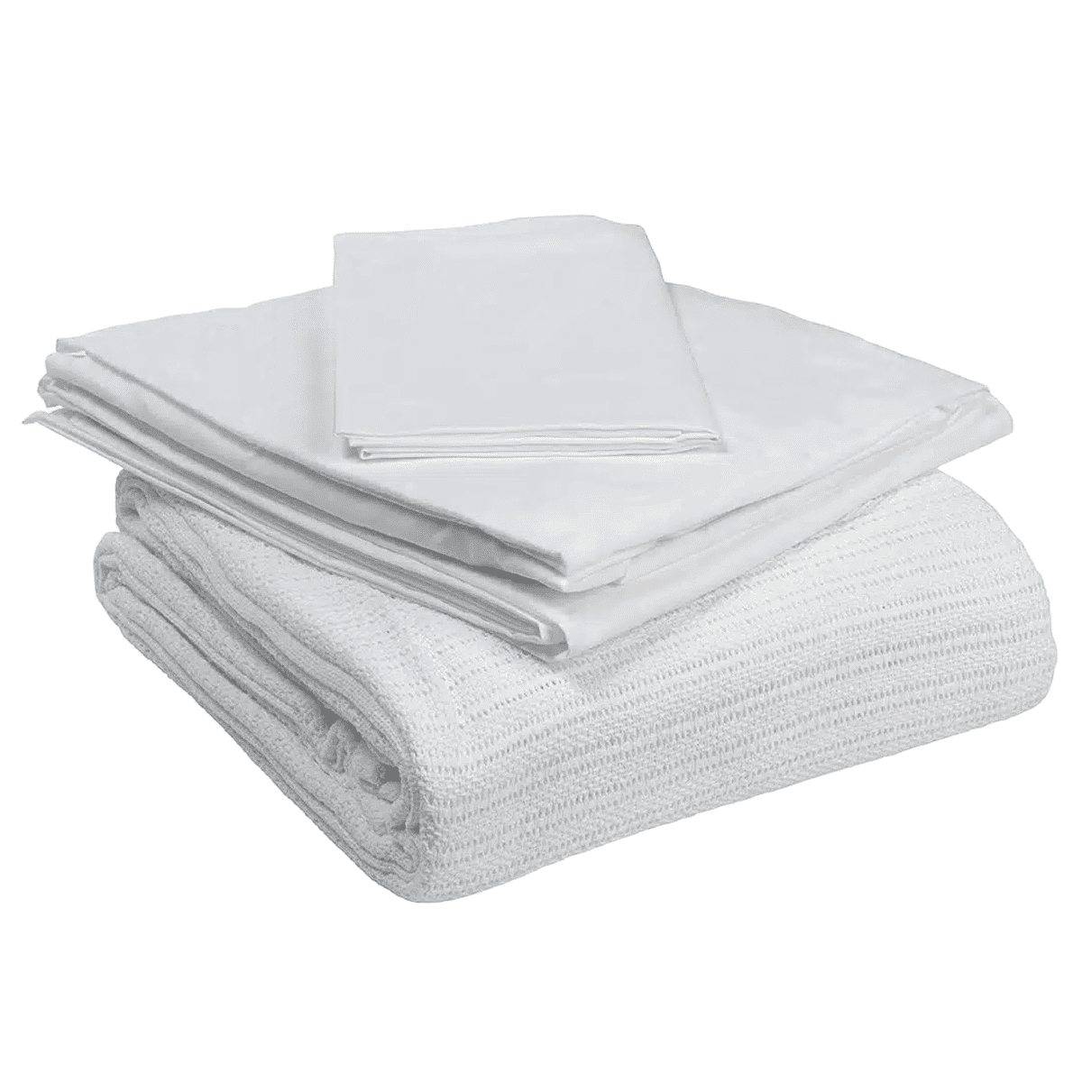 BeddingBox-01 Drive - Bedding in a Box