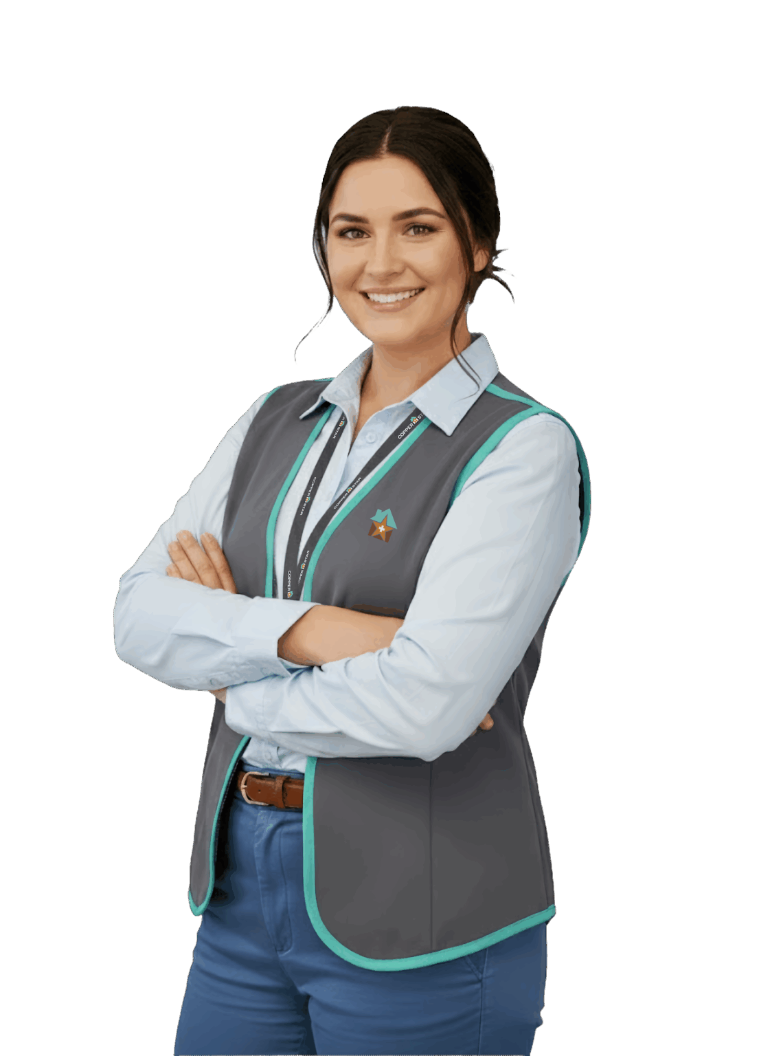 Medical Supply Store Near Me Copper Star Home Medical Locations medical-supply-store-near-me-copper-star-home-medical-locations