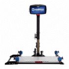 Harmar Mobility - Fusion Scooter/Powerchair Lift