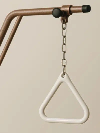 Patient Lift Rentals