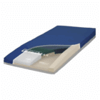 Span America - Geo-Mattress Ultramax