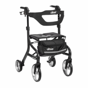 Drive - Nitro Sprint Rollator (Tall)