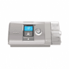 Resmed - AirCurve 10 VAuto BiPAP