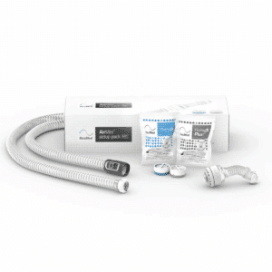 Resmed - AirFit/AirTouch N20  Setup Pack for AirMini