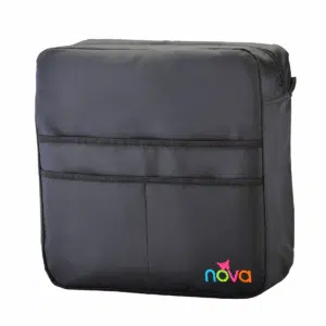 Nova - Bag For Folding Walker
