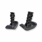 Stander Mobility - Walker Replacement Glides