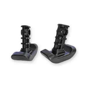 Stander Mobility - Walker Replacement Glides