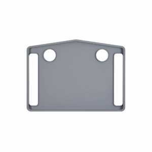 Nova - Walker Tray