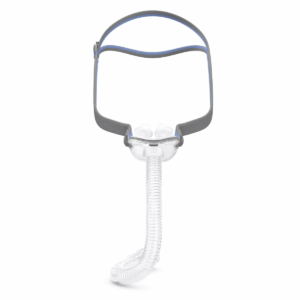 Resmed - AirFit P10 Starter Pack