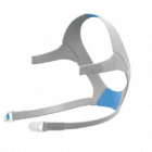 Resmed - AirFit/AirTouch N20 Headgear