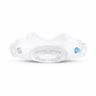 Resmed - AirFit N30i Cushion
