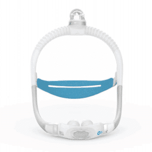 Resmed - AirFit P30i Starter Pack