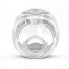 Resmed - Airtouch N20 Cushion