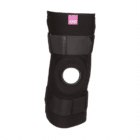 Medi - Knee Brace - Hinged Protect