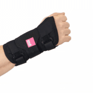 Medi - Wrist/Thumb Brace