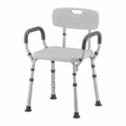 Nova - Deluxe Bath Seat