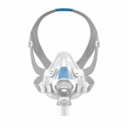 Resmed - AirFit F20 Full Face Mask