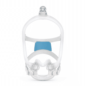 Resmed - AirFit F30i Full Face Mask