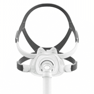 Resmed - AirFit F40 Full Face Mask