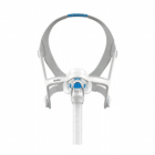 Resmed - AirFit N20 Nasal Mask