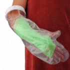 Nova - Arm Cast Protector
