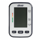 Drive - Blood Pressure Monitor