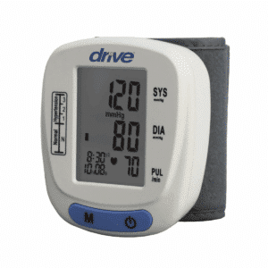 Medline - Blood Pressure Cuff - Upper Arm