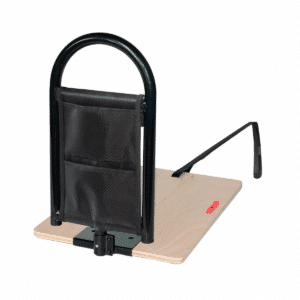 Stander Mobility - BedCane