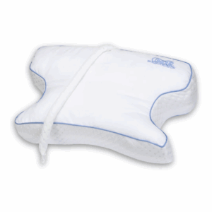 Sunset Healthcare Solutions - CPAP Max Pilow