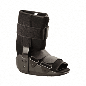 TMD Texas Medical Distributors - Low-Top Walker Boot