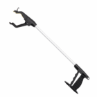 Nova - Reacher 32" Dragon