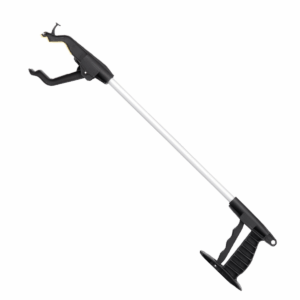 Nova - Reacher 32" Dragon