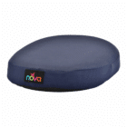 Nova - Donut Pillow Seat Cushion