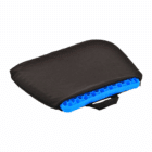 Nova - Happy Tush Gel Cell Seat Cushion