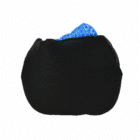 Nova - Happy Back Gel Cell Lumbar Cushion