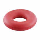 Nova - Inflatable Rubber Cushion