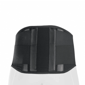 Medi - Back Support Lumbostyle