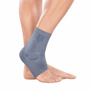 Medi - Ankle Support