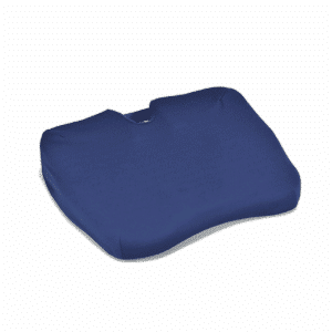 Contour - The Kabooti Seat Cushion