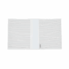 Medi - Abdominal Binder